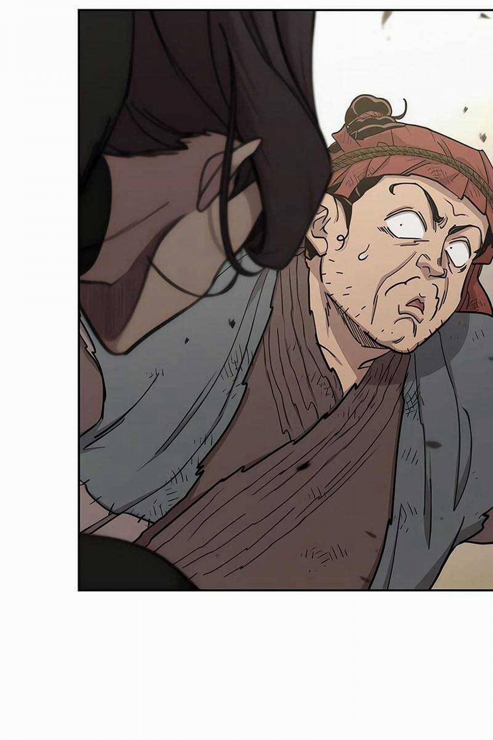 Hoa Sơn Tái Khởi 89 trang 101