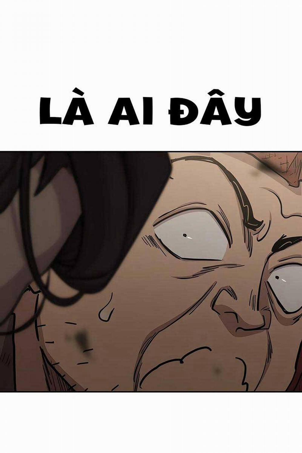 Hoa Sơn Tái Khởi 89 trang 102