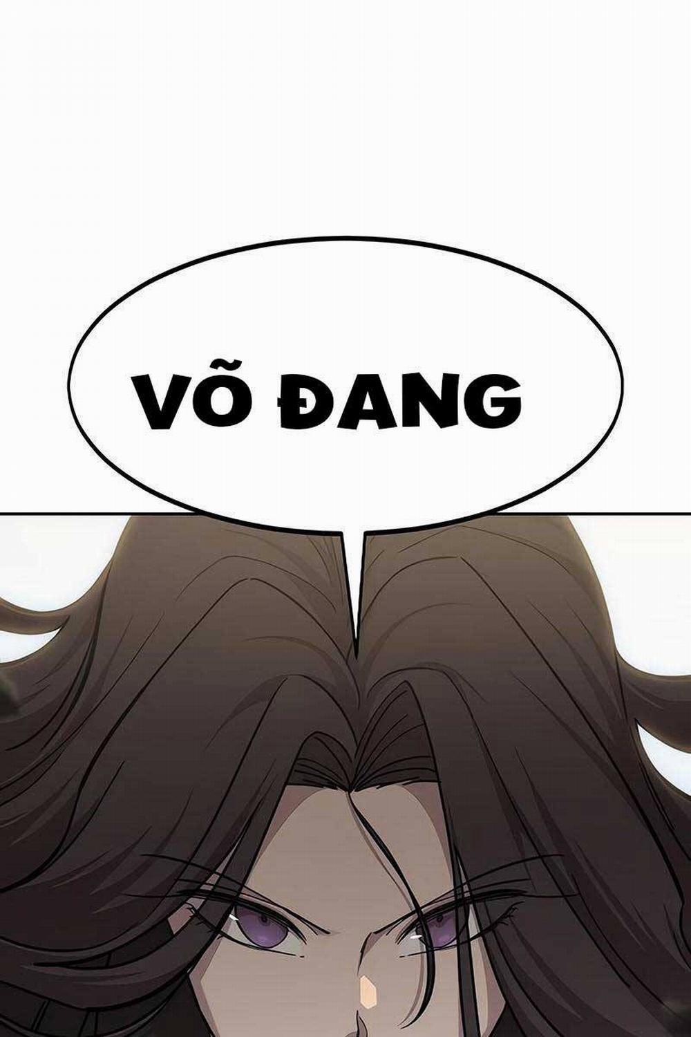 Hoa Sơn Tái Khởi 89 trang 103