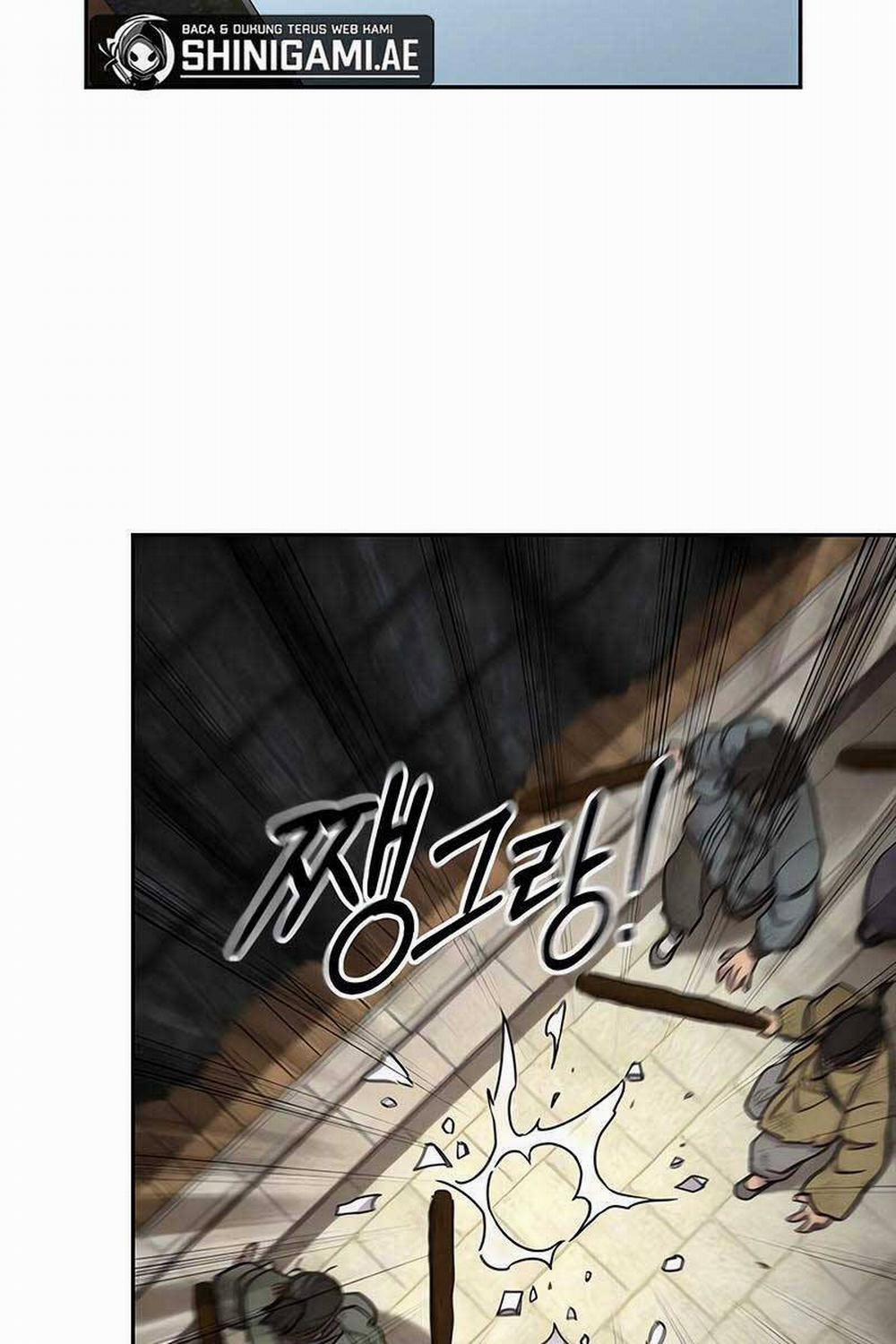 Hoa Sơn Tái Khởi 89 trang 105