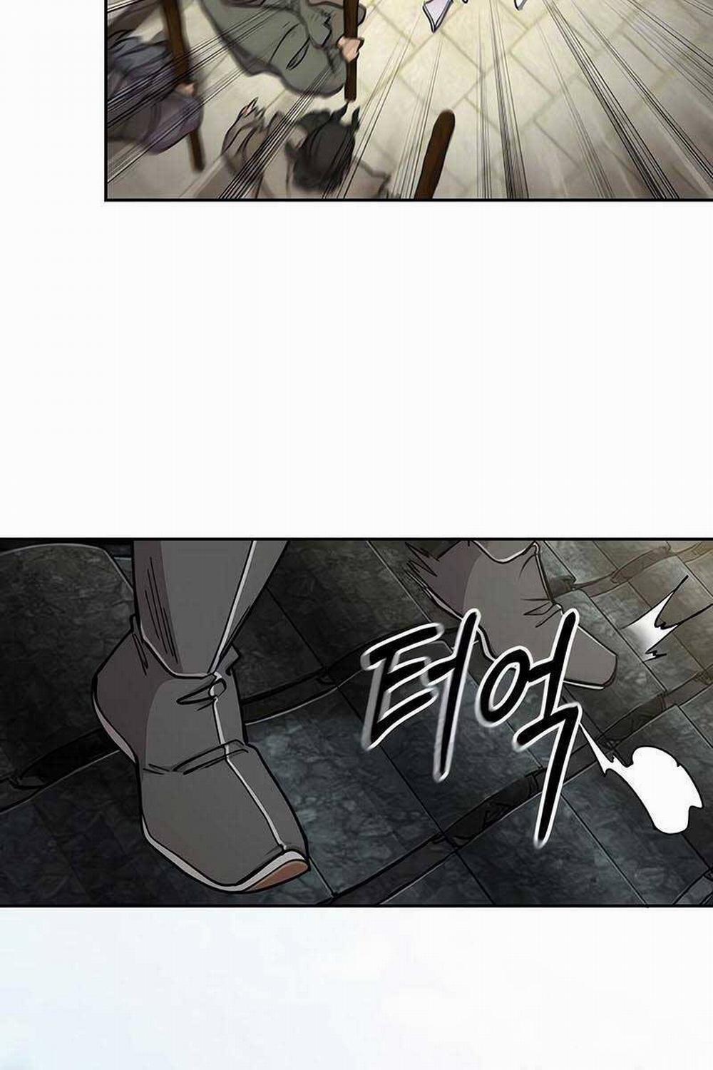 Hoa Sơn Tái Khởi 89 trang 106