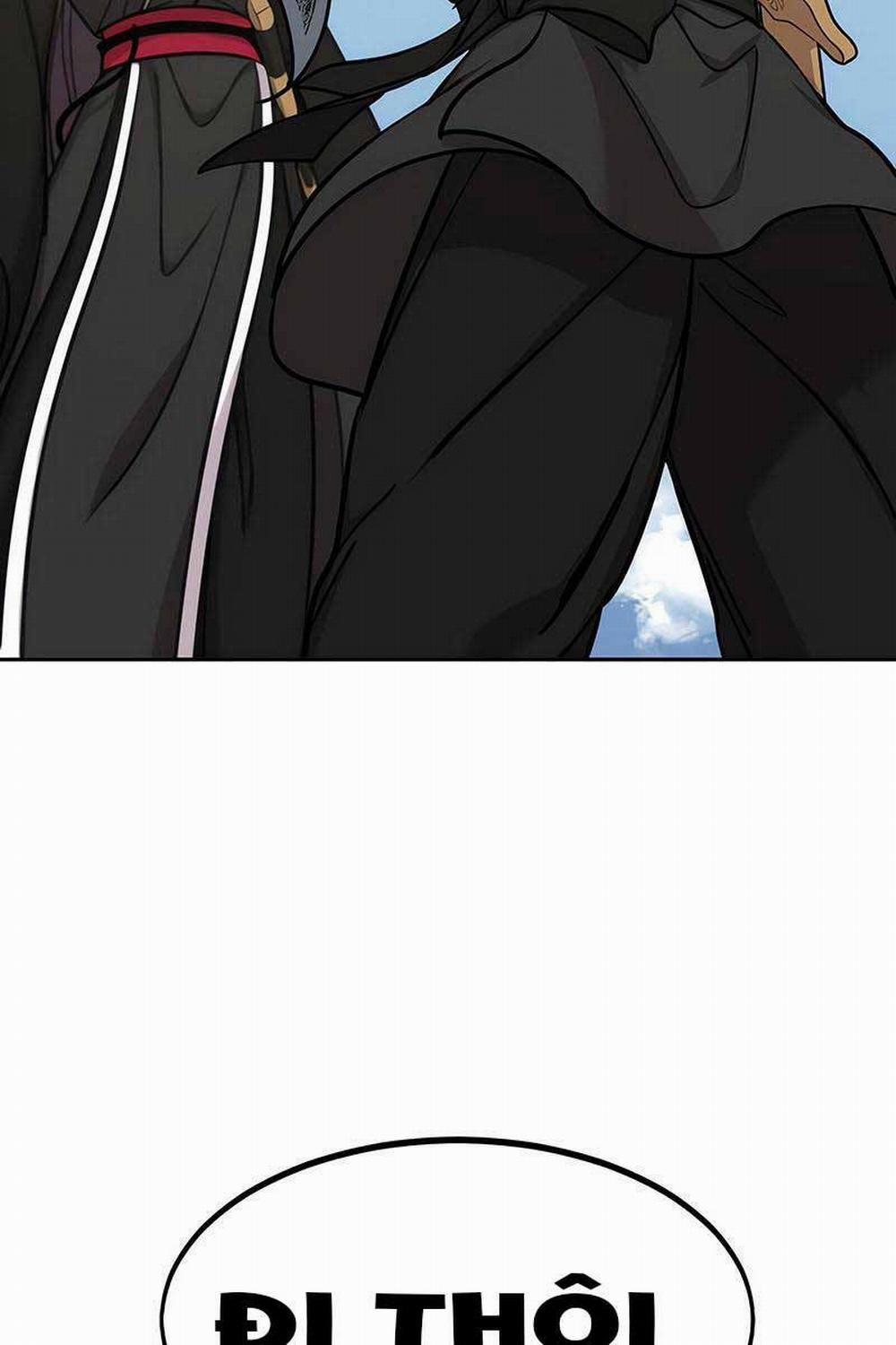 Hoa Sơn Tái Khởi 89 trang 108