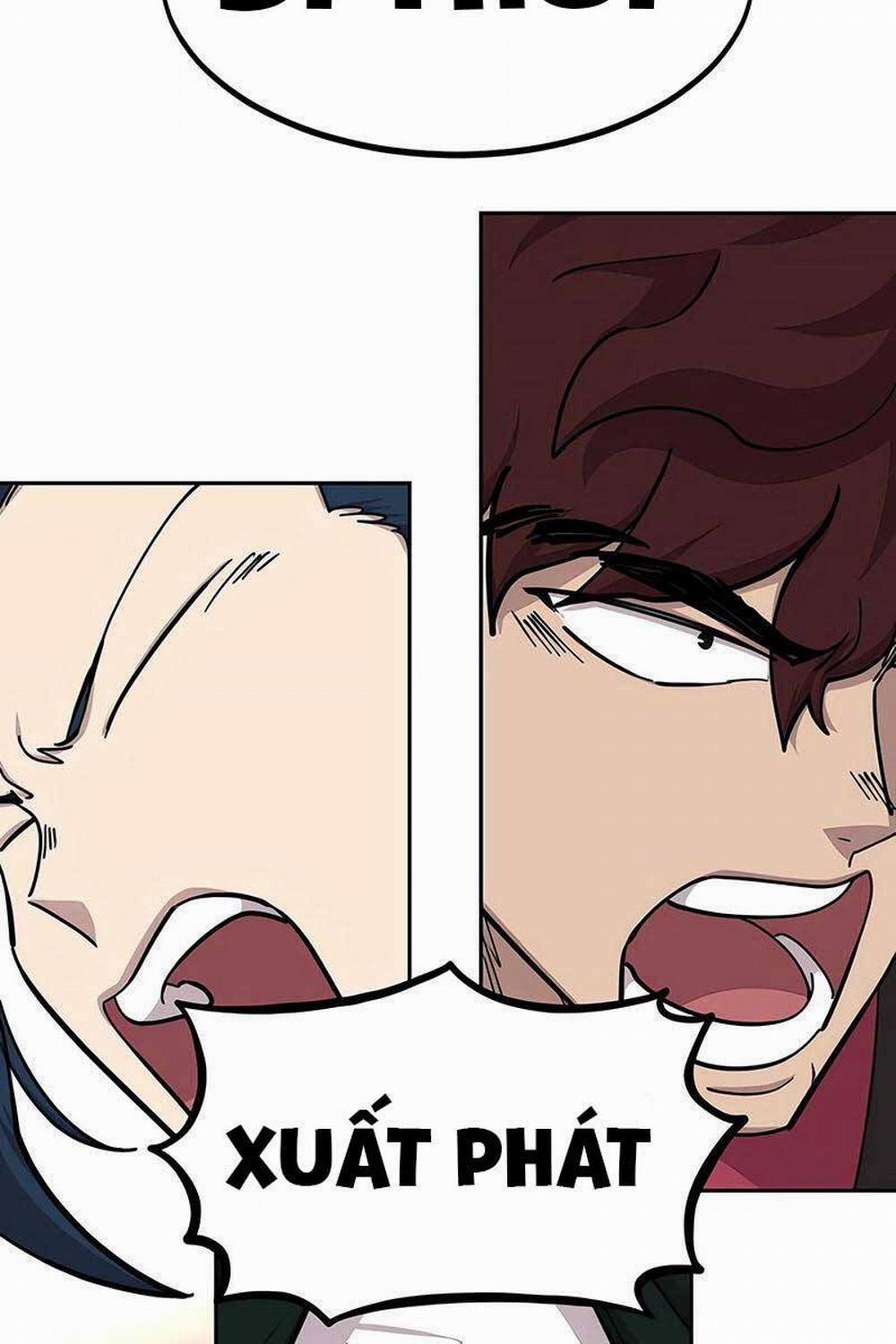 Hoa Sơn Tái Khởi 89 trang 109