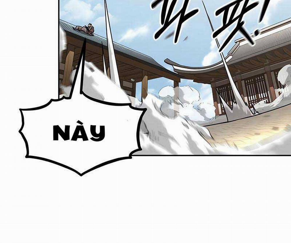 Hoa Sơn Tái Khởi 89 trang 112