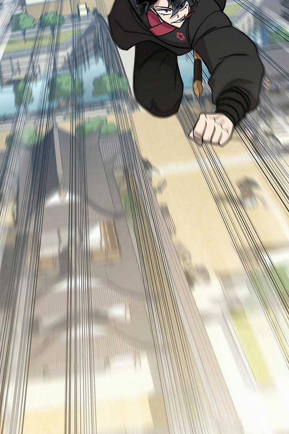 Hoa Sơn Tái Khởi 89 trang 114