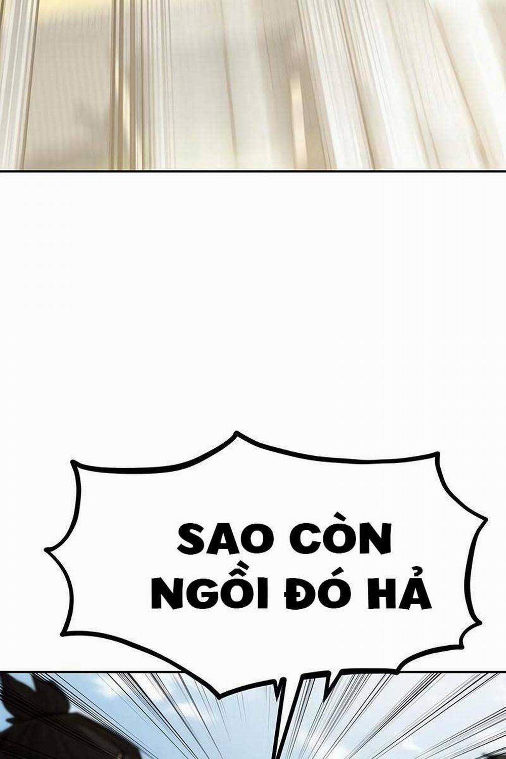 Hoa Sơn Tái Khởi 89 trang 115