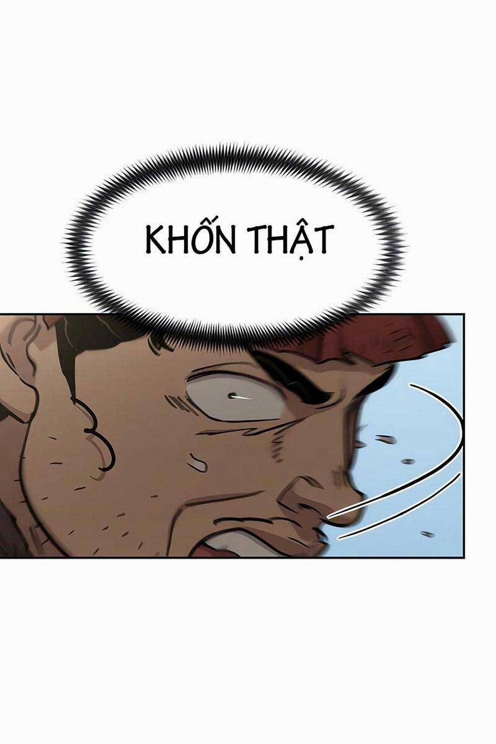 Hoa Sơn Tái Khởi 89 trang 118
