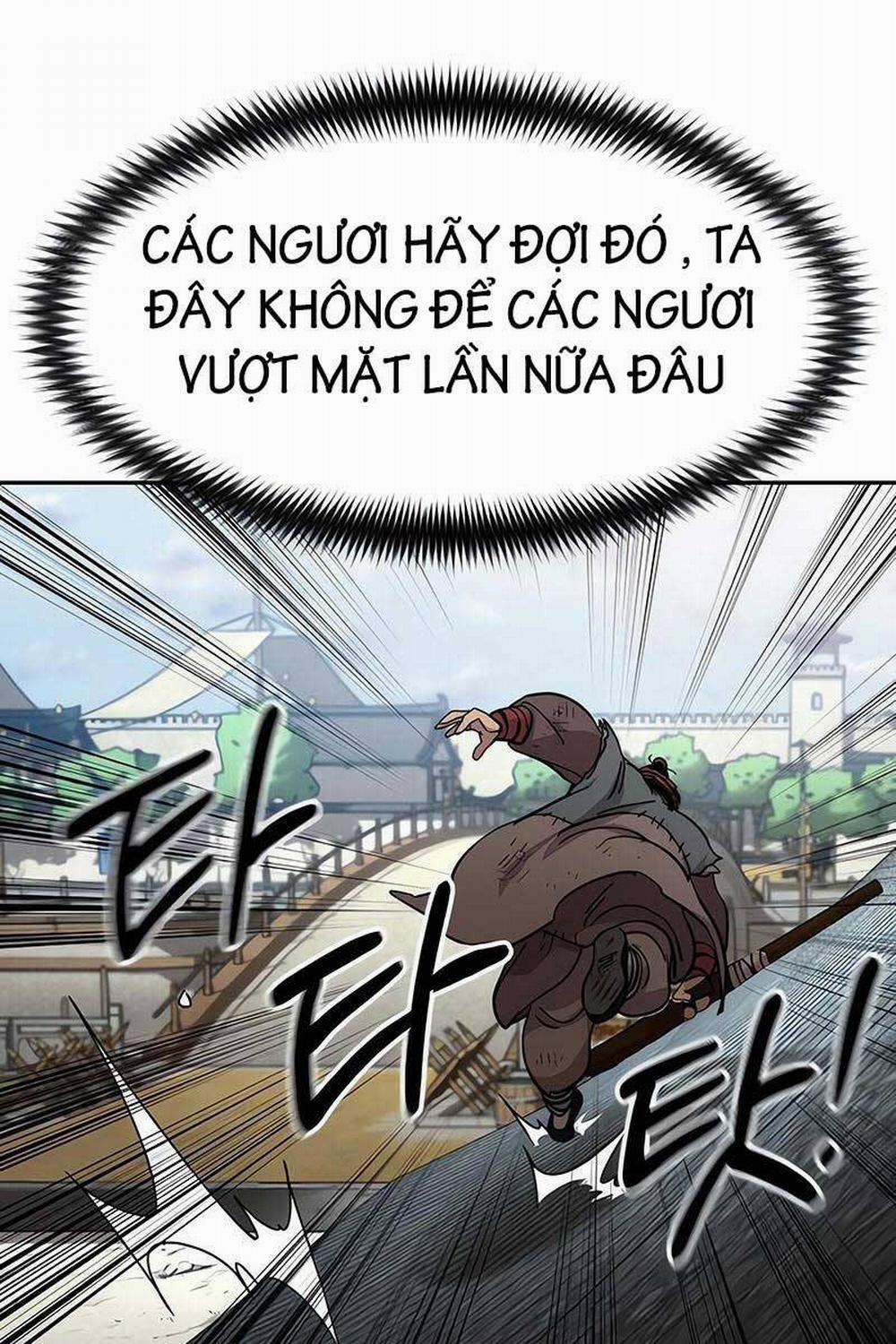 Hoa Sơn Tái Khởi 89 trang 119