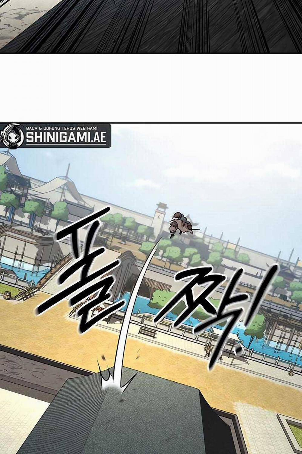 Hoa Sơn Tái Khởi 89 trang 120