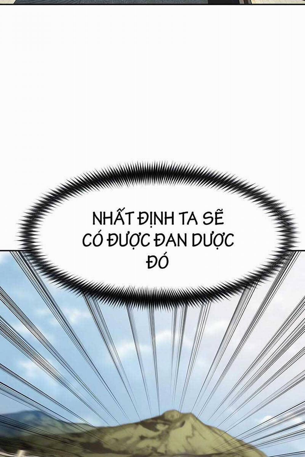 Hoa Sơn Tái Khởi 89 trang 121