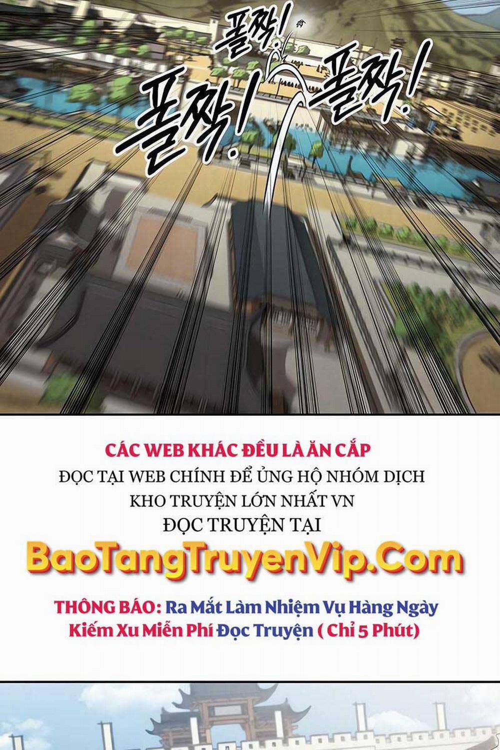 Hoa Sơn Tái Khởi 89 trang 122