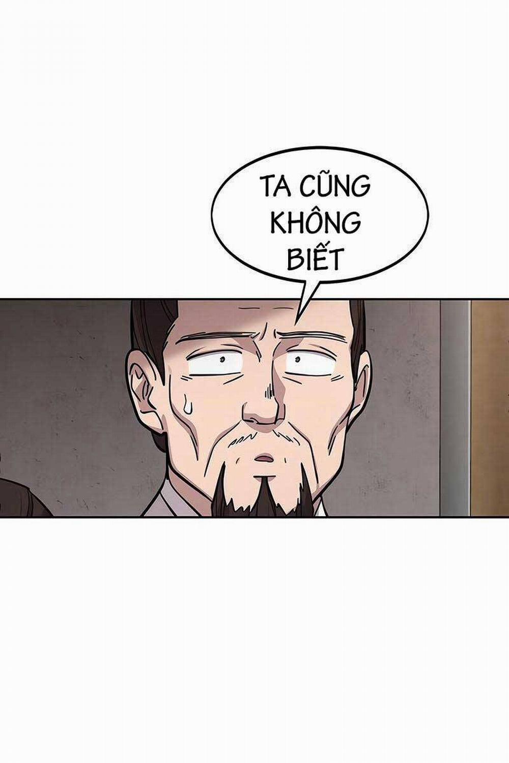 Hoa Sơn Tái Khởi 89 trang 125