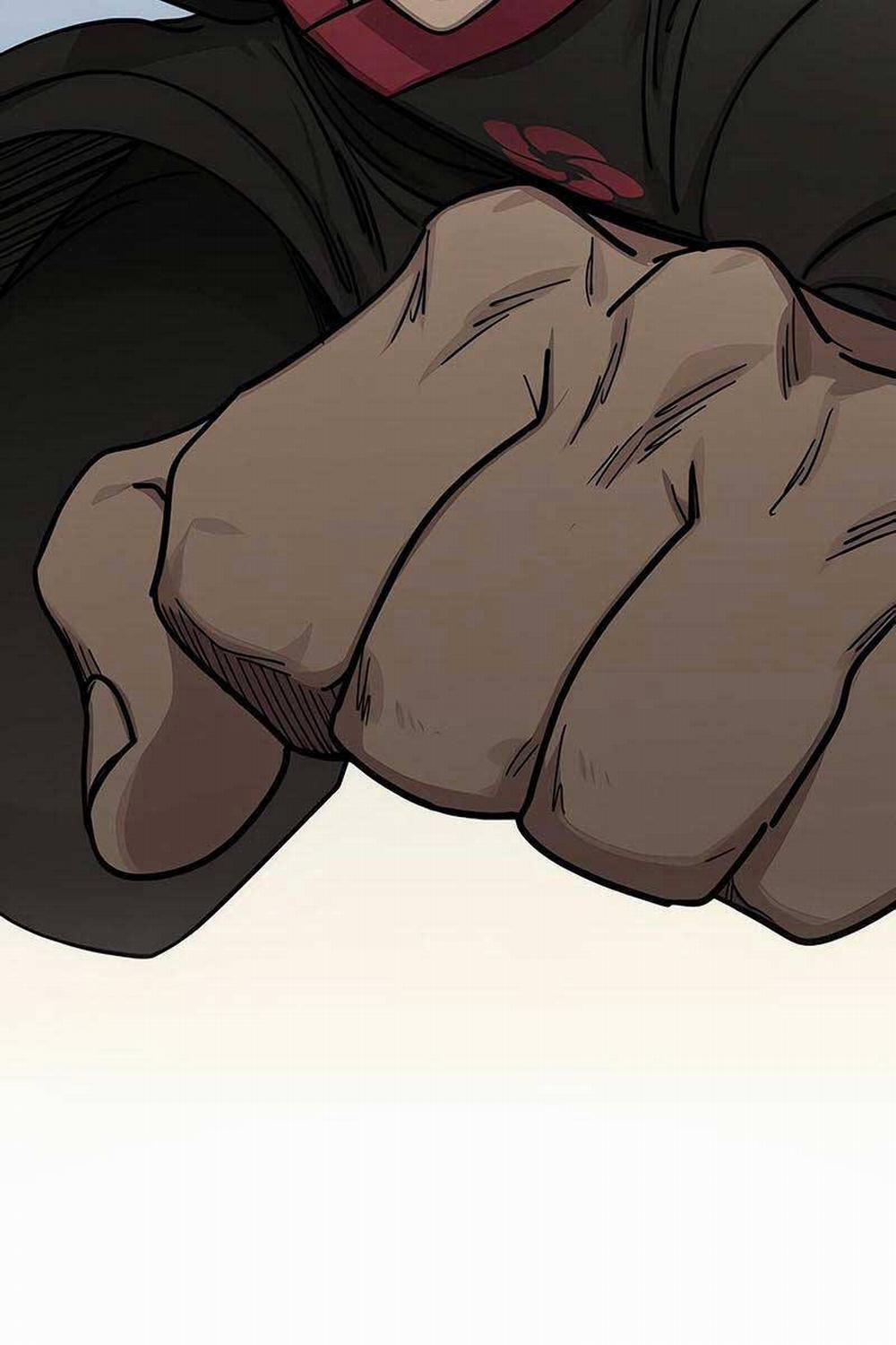 Hoa Sơn Tái Khởi 89 trang 128