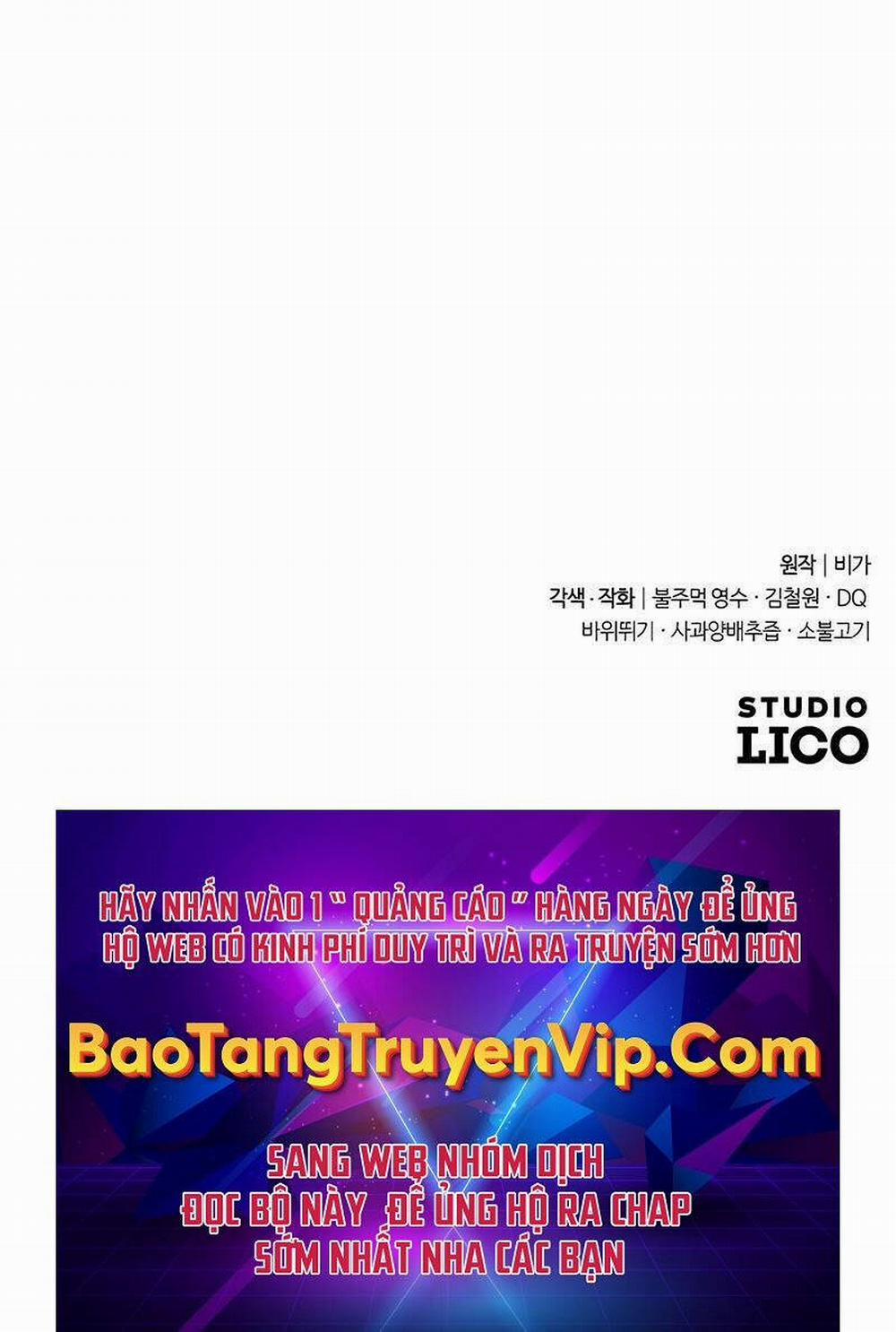 Hoa Sơn Tái Khởi 89 trang 129