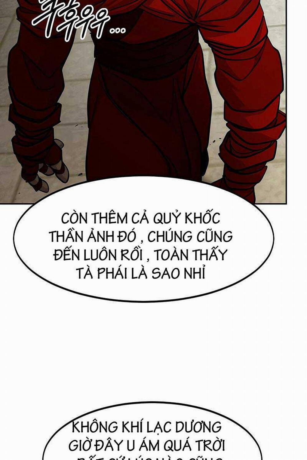 Hoa Sơn Tái Khởi 89 trang 18