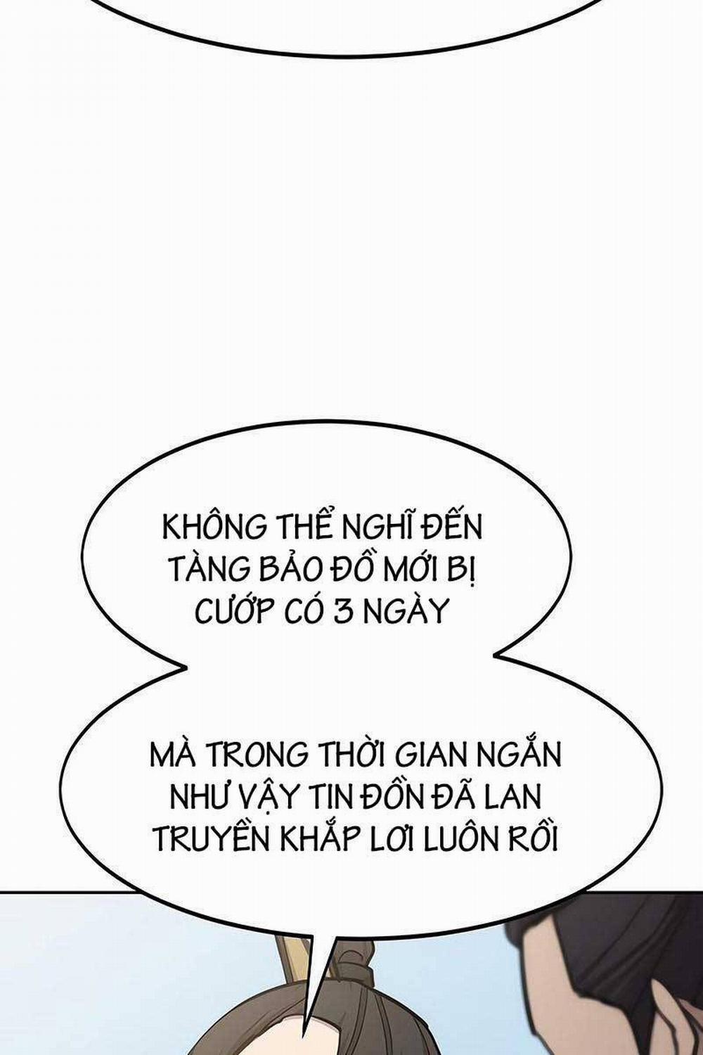 Hoa Sơn Tái Khởi 89 trang 22