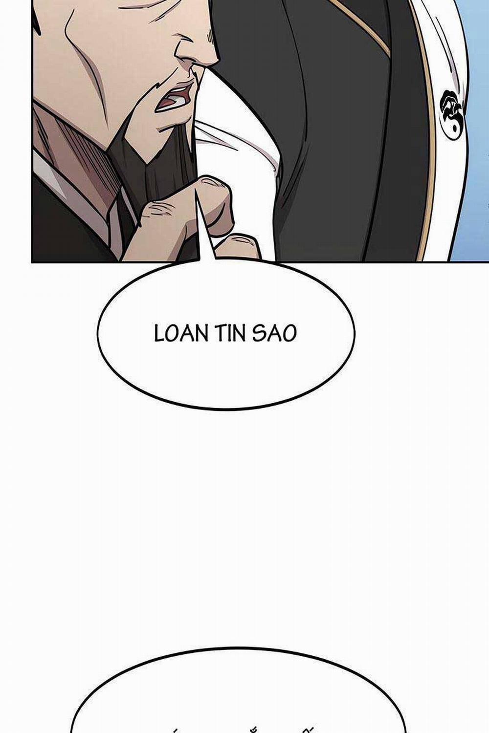 Hoa Sơn Tái Khởi 89 trang 25