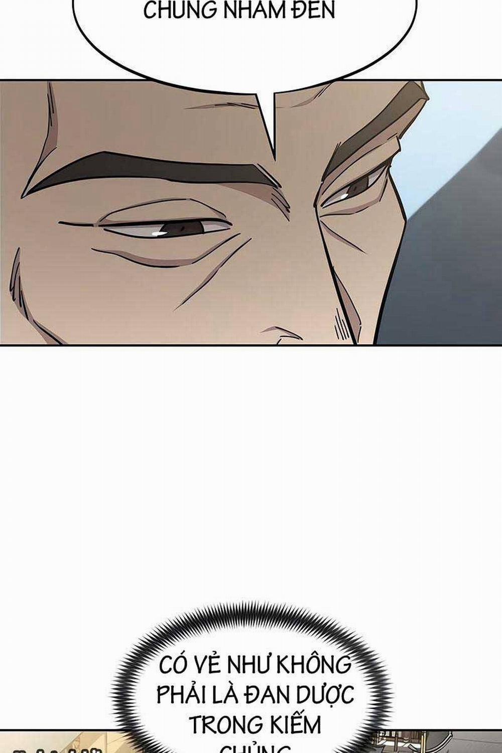 Hoa Sơn Tái Khởi 89 trang 26