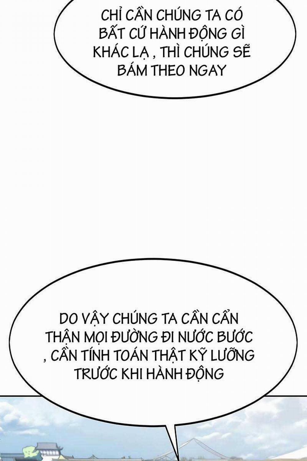 Hoa Sơn Tái Khởi 89 trang 36