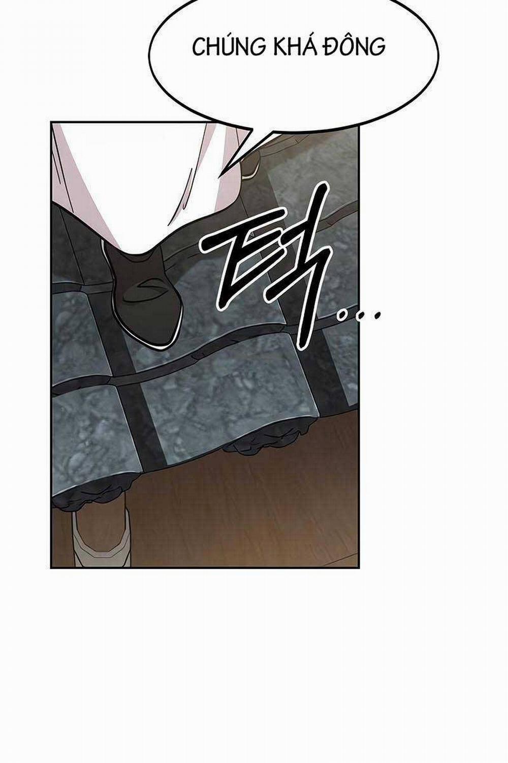 Hoa Sơn Tái Khởi 89 trang 38