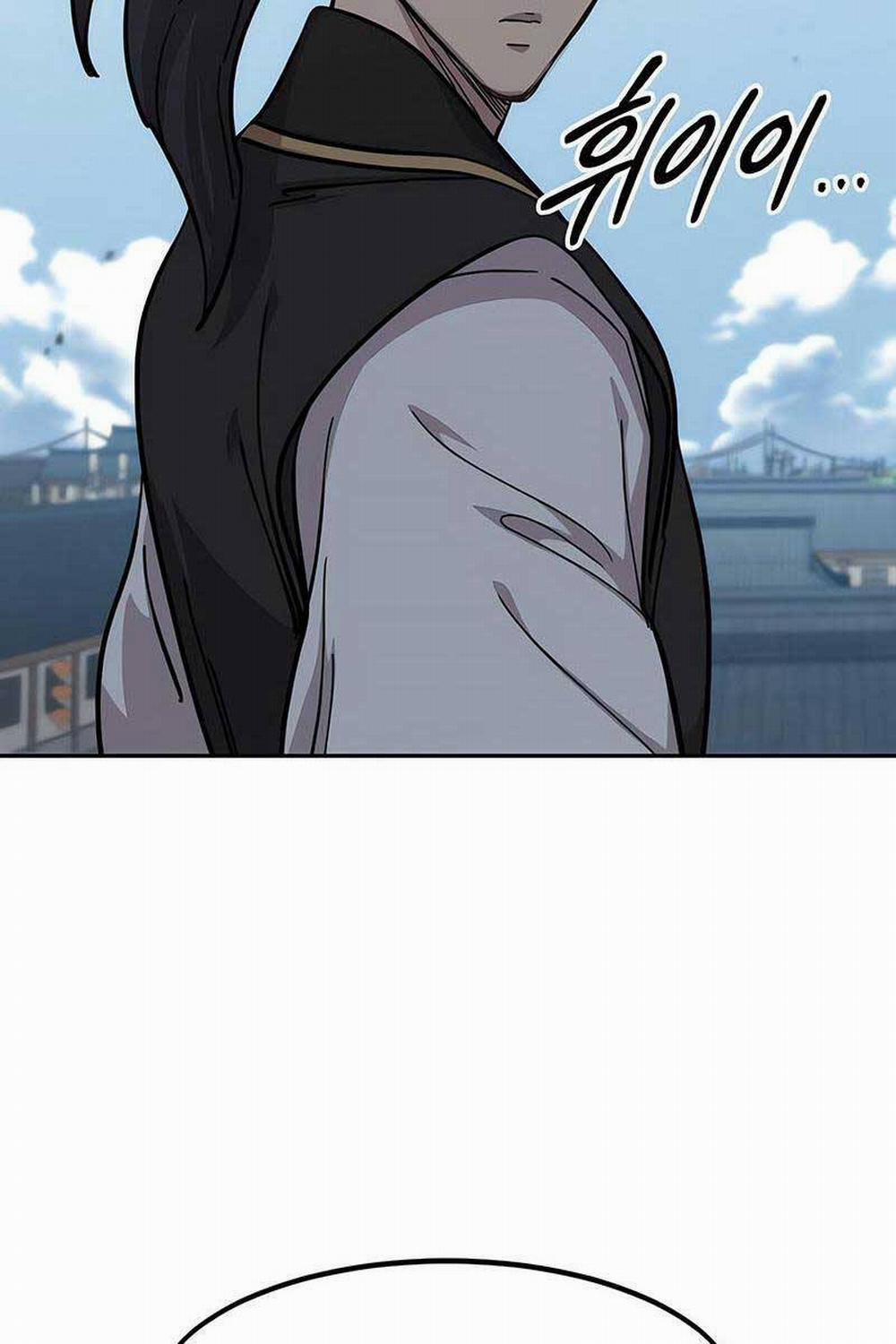 Hoa Sơn Tái Khởi 89 trang 45