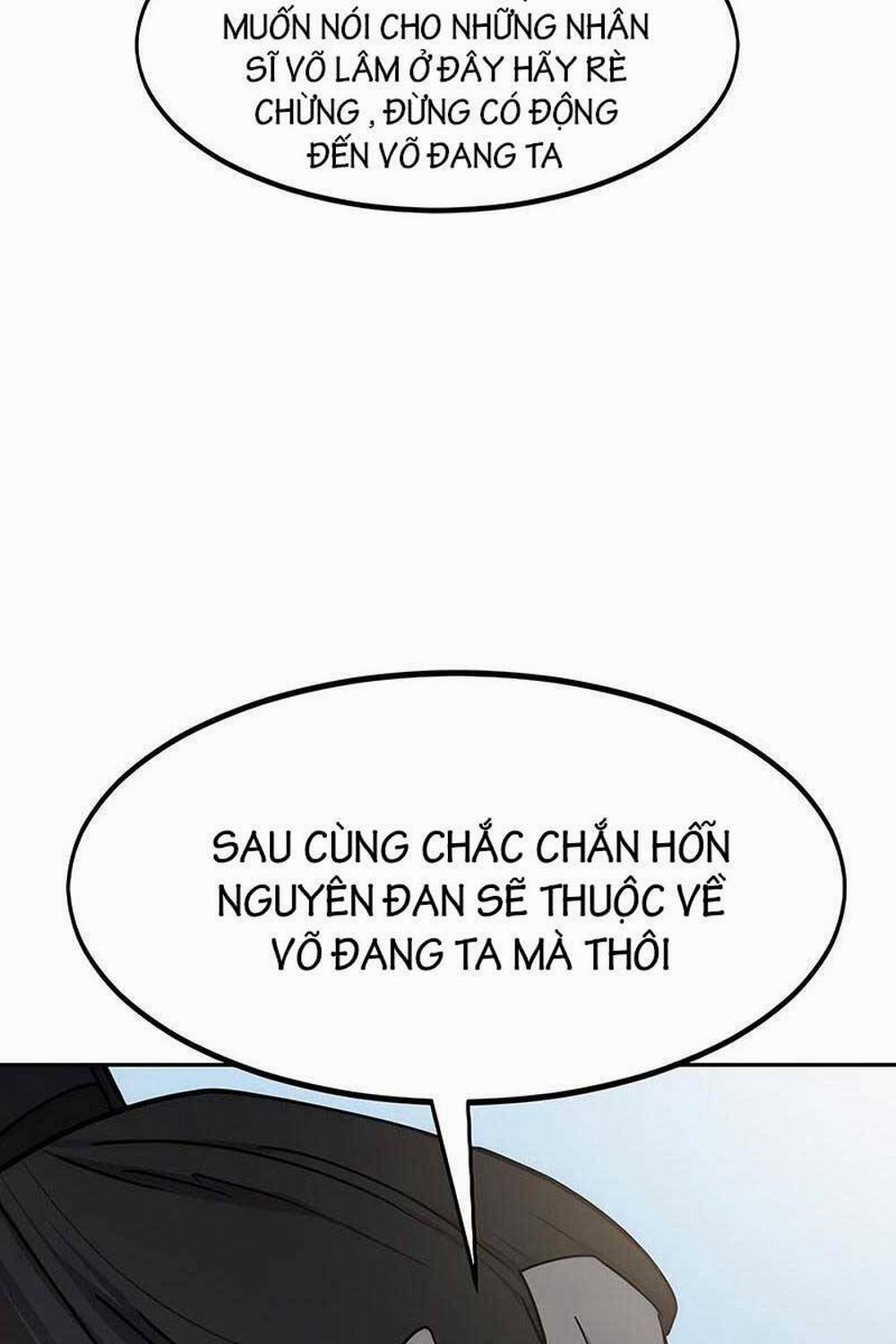 Hoa Sơn Tái Khởi 89 trang 47