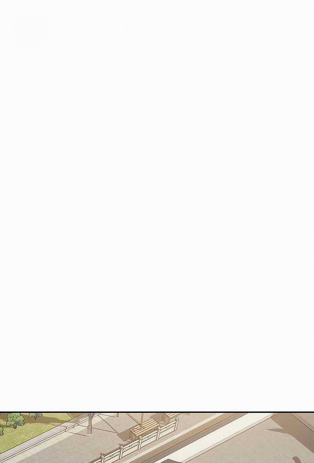 Hoa Sơn Tái Khởi 89 trang 49