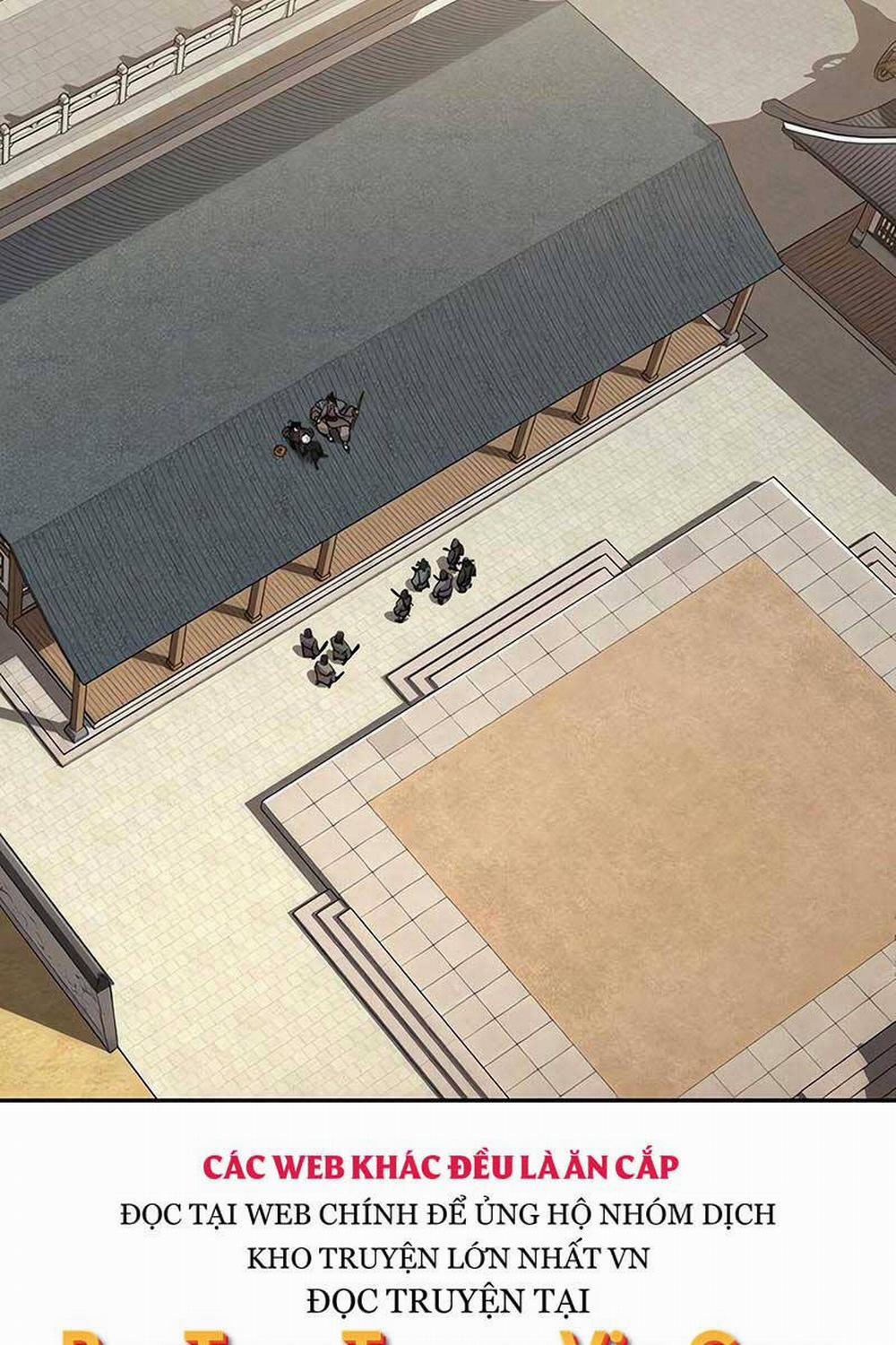 Hoa Sơn Tái Khởi 89 trang 50