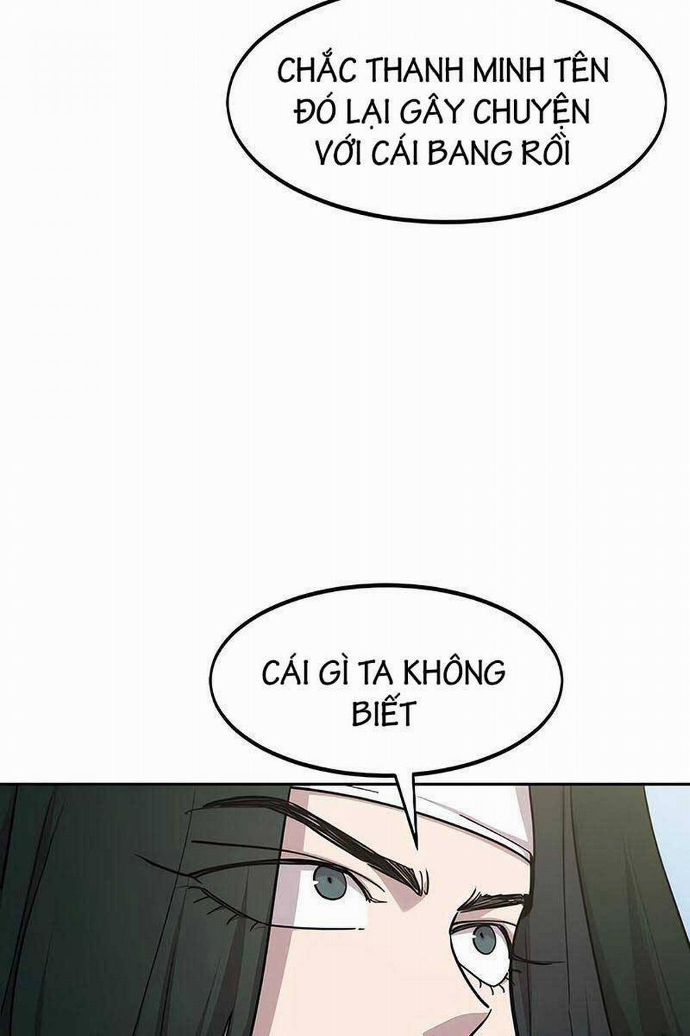 Hoa Sơn Tái Khởi 89 trang 55