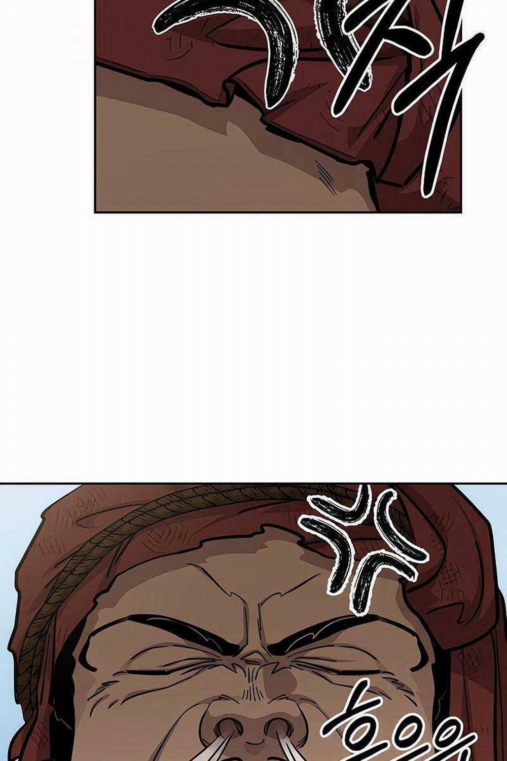 Hoa Sơn Tái Khởi 89 trang 61