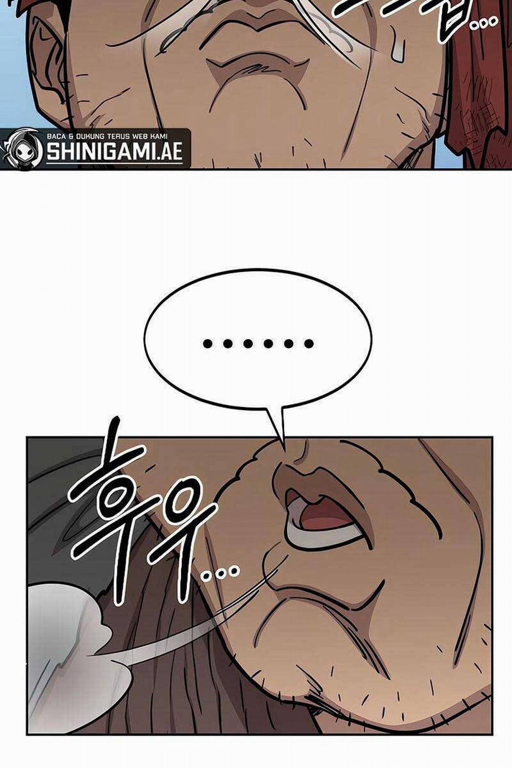 Hoa Sơn Tái Khởi 89 trang 62