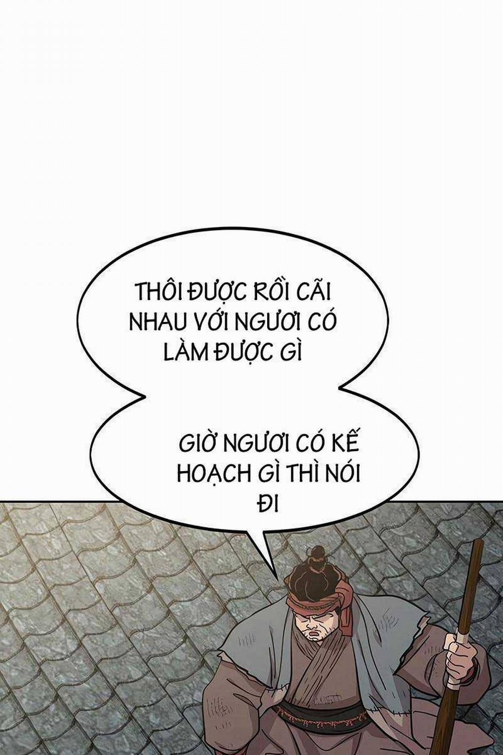 Hoa Sơn Tái Khởi 89 trang 63