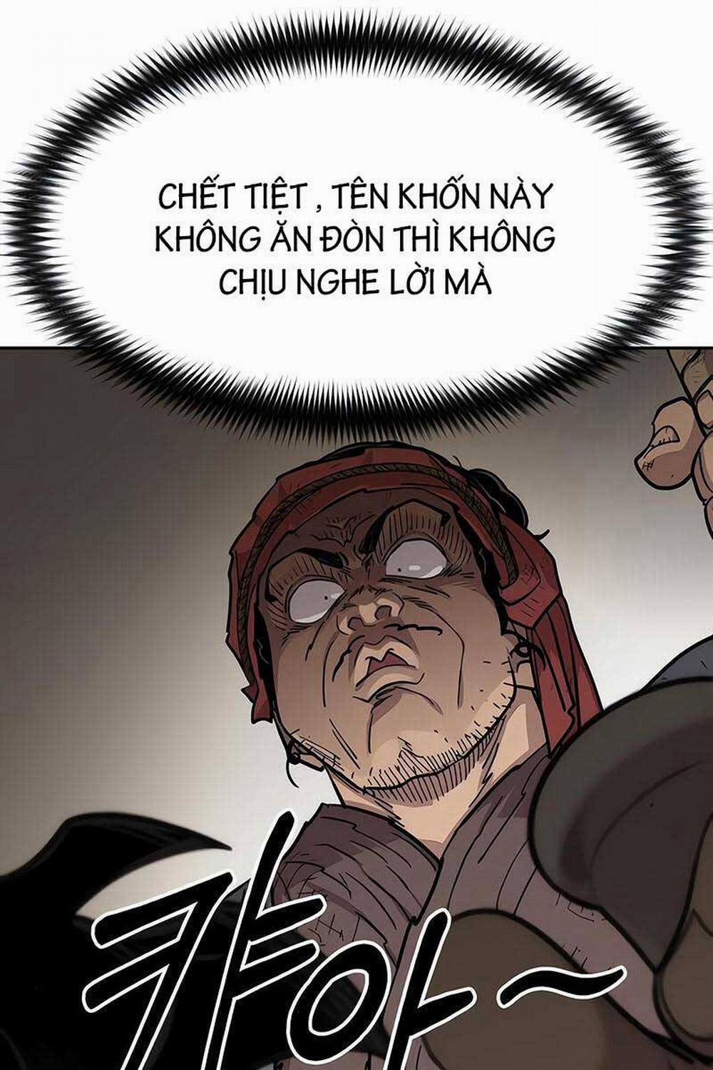 Hoa Sơn Tái Khởi 89 trang 66