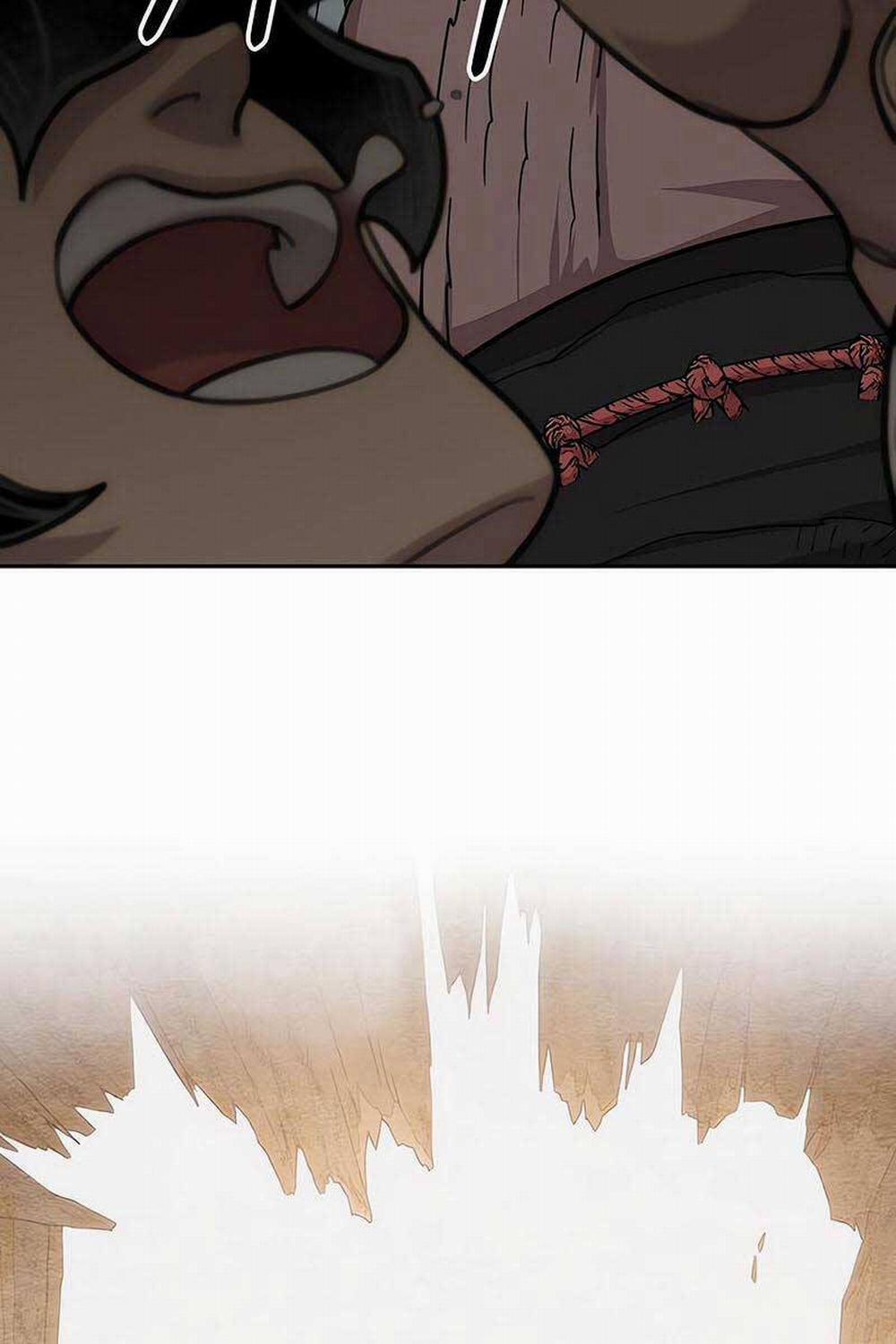 Hoa Sơn Tái Khởi 89 trang 67