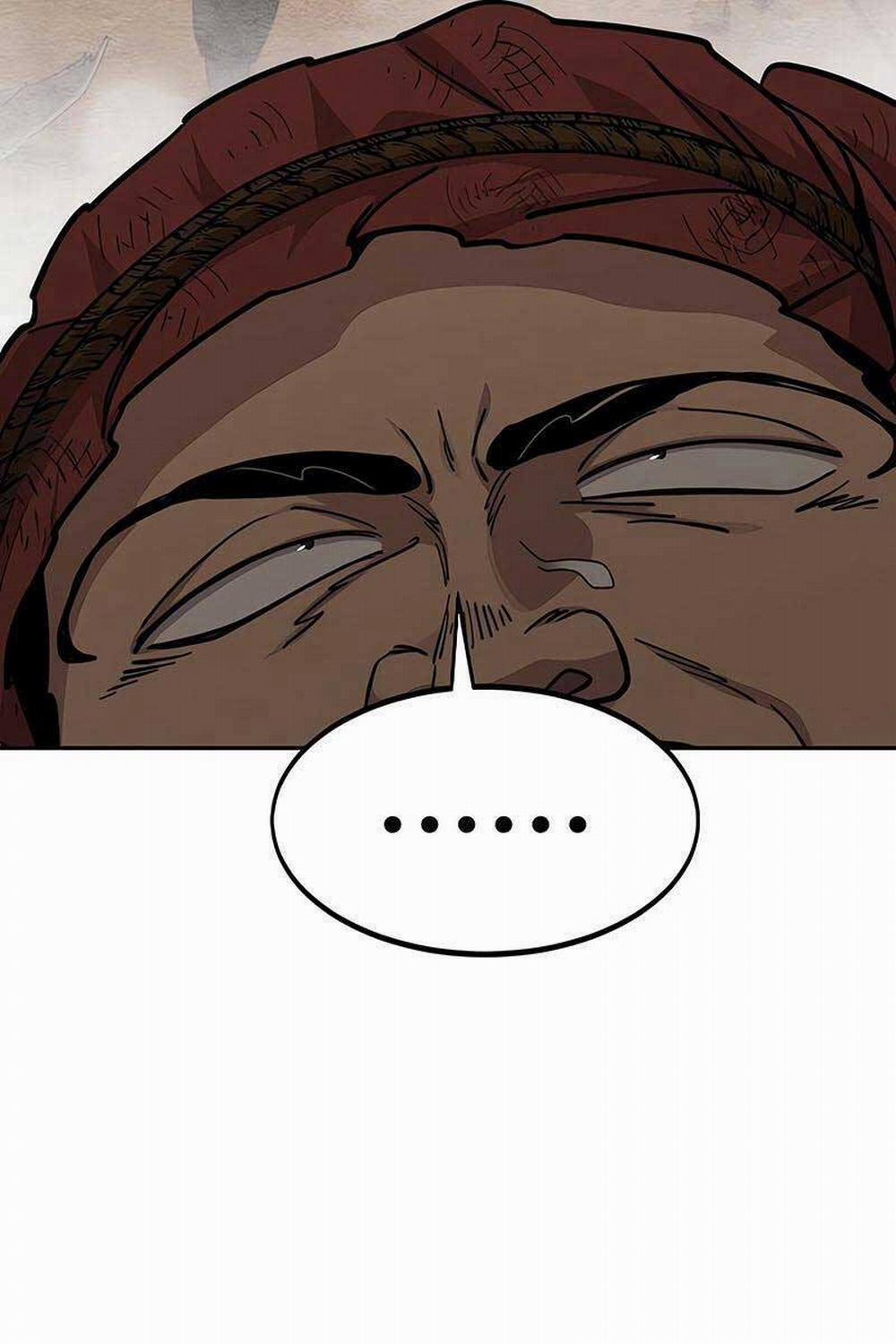 Hoa Sơn Tái Khởi 89 trang 69