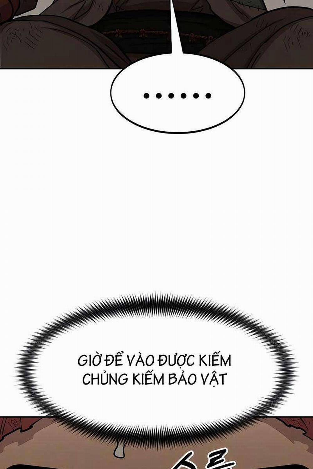 Hoa Sơn Tái Khởi 89 trang 77