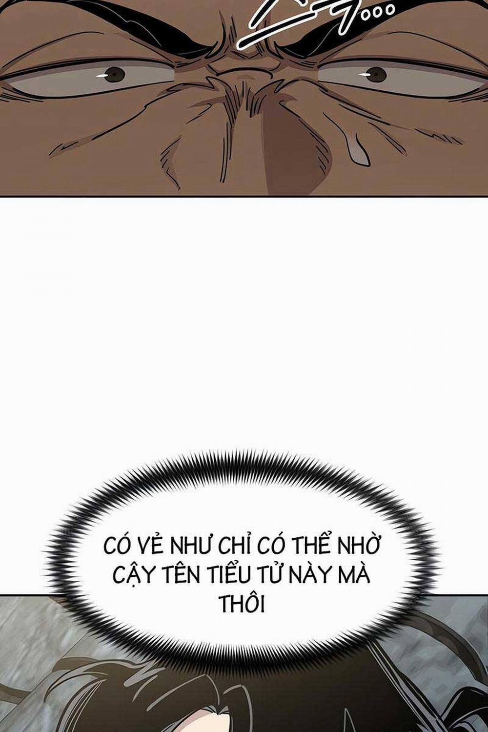 Hoa Sơn Tái Khởi 89 trang 78