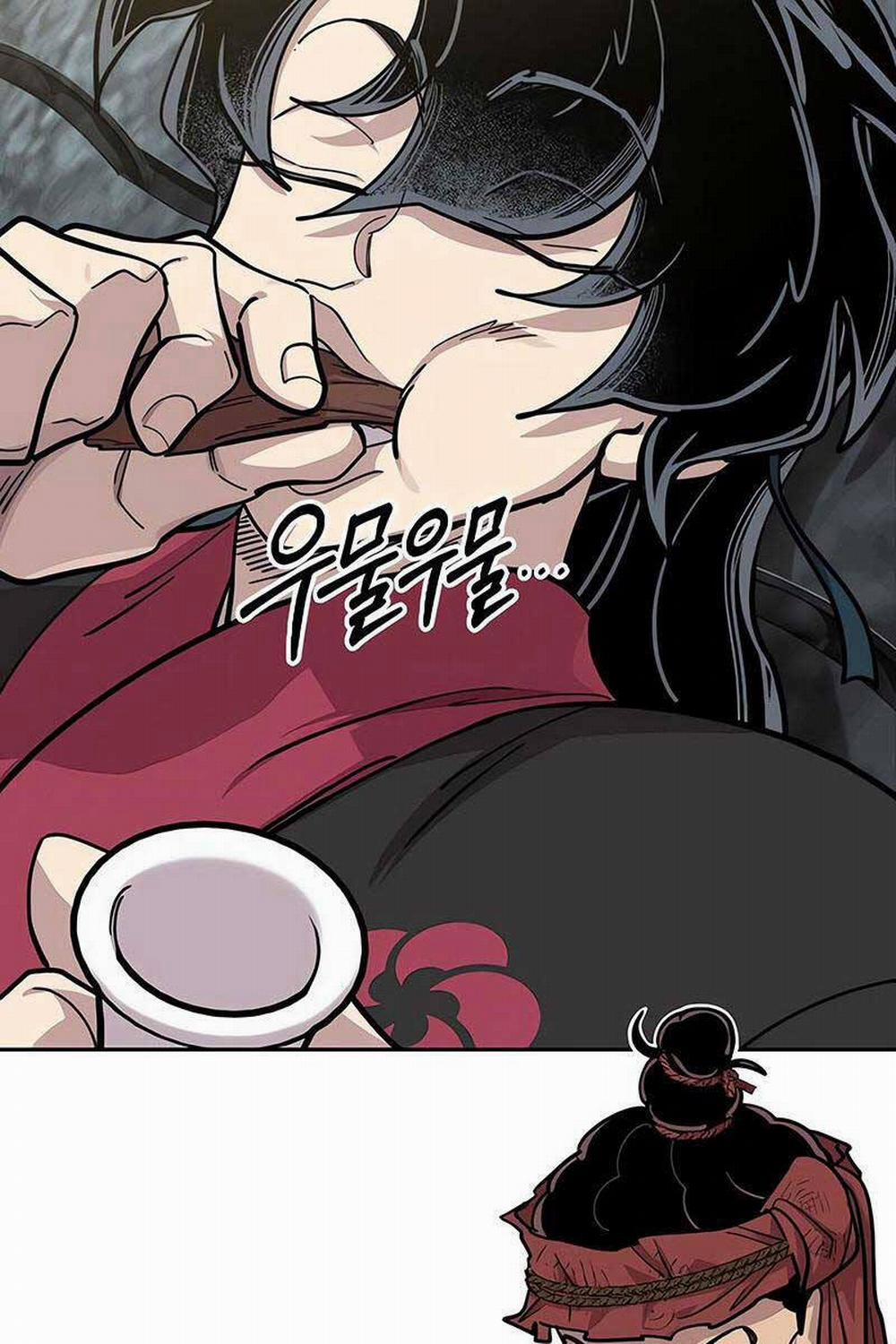 Hoa Sơn Tái Khởi 89 trang 79