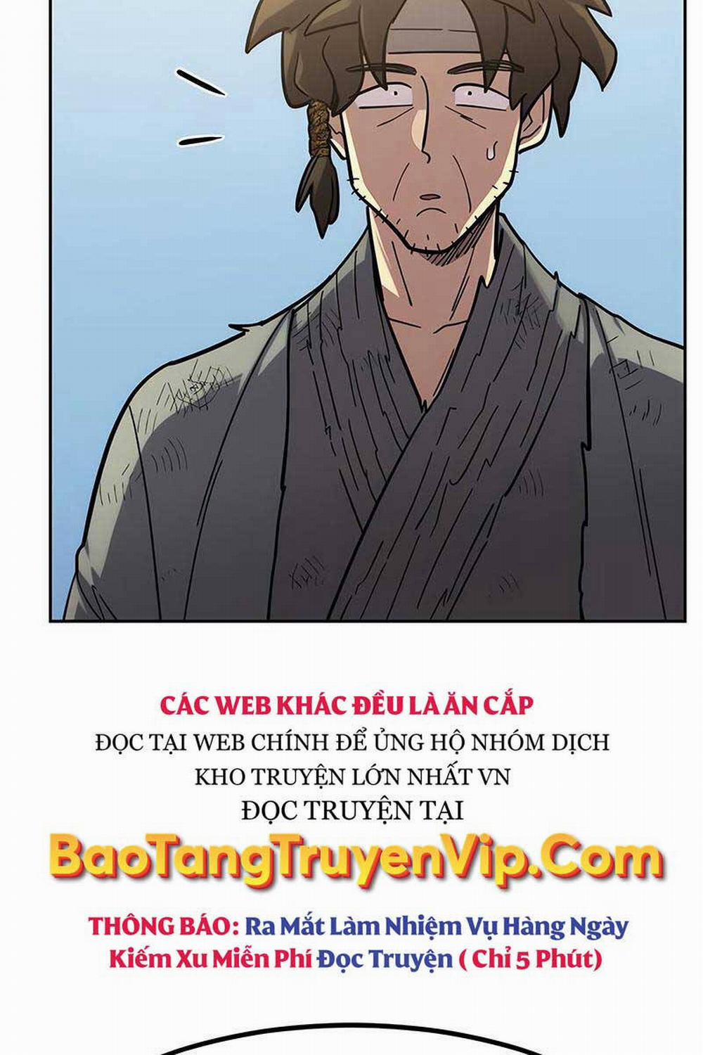 Hoa Sơn Tái Khởi 89 trang 8