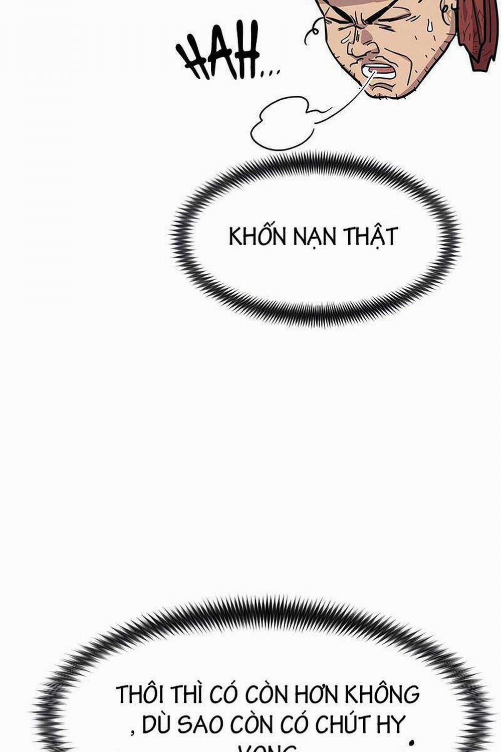 Hoa Sơn Tái Khởi 89 trang 80