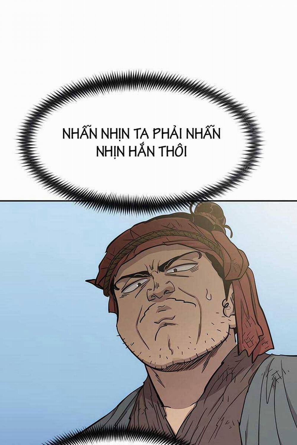 Hoa Sơn Tái Khởi 89 trang 84