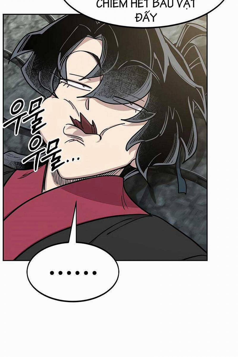 Hoa Sơn Tái Khởi 89 trang 86