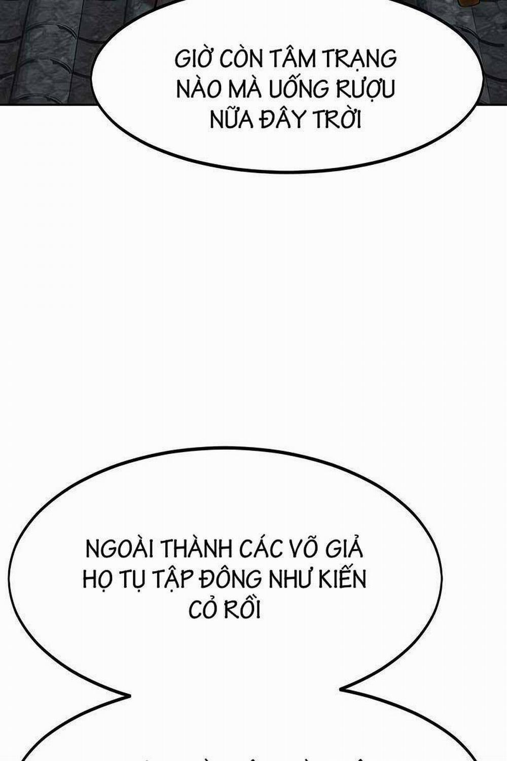 Hoa Sơn Tái Khởi 89 trang 88