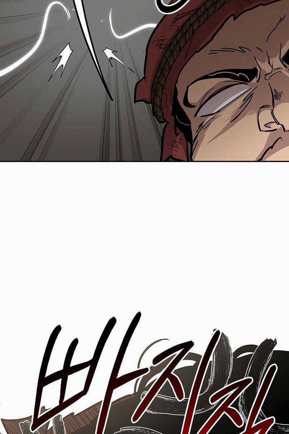 Hoa Sơn Tái Khởi 89 trang 91