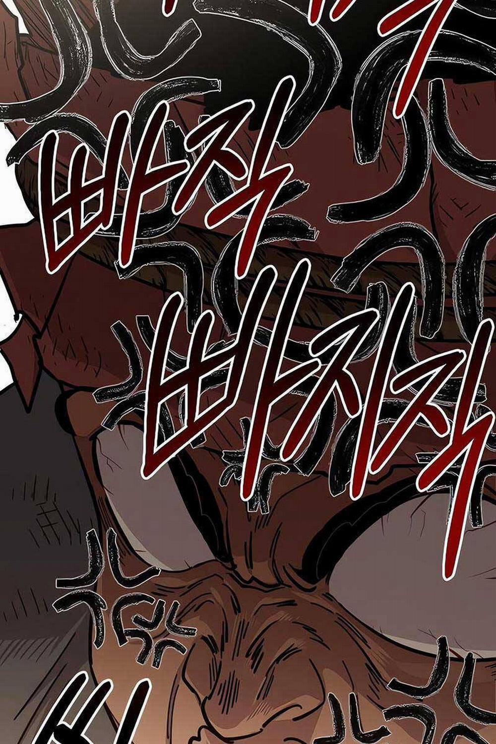 Hoa Sơn Tái Khởi 89 trang 92