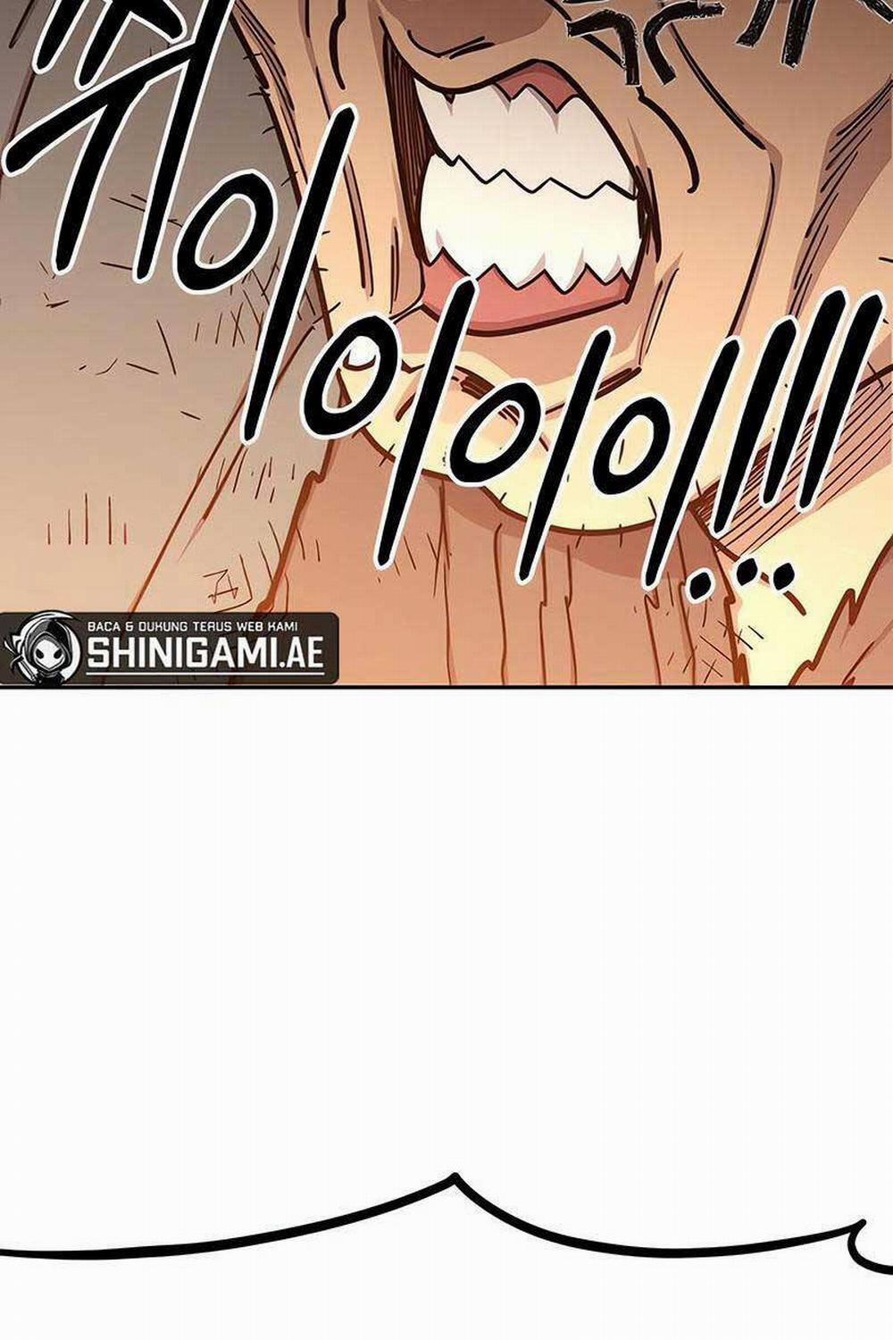 Hoa Sơn Tái Khởi 89 trang 93