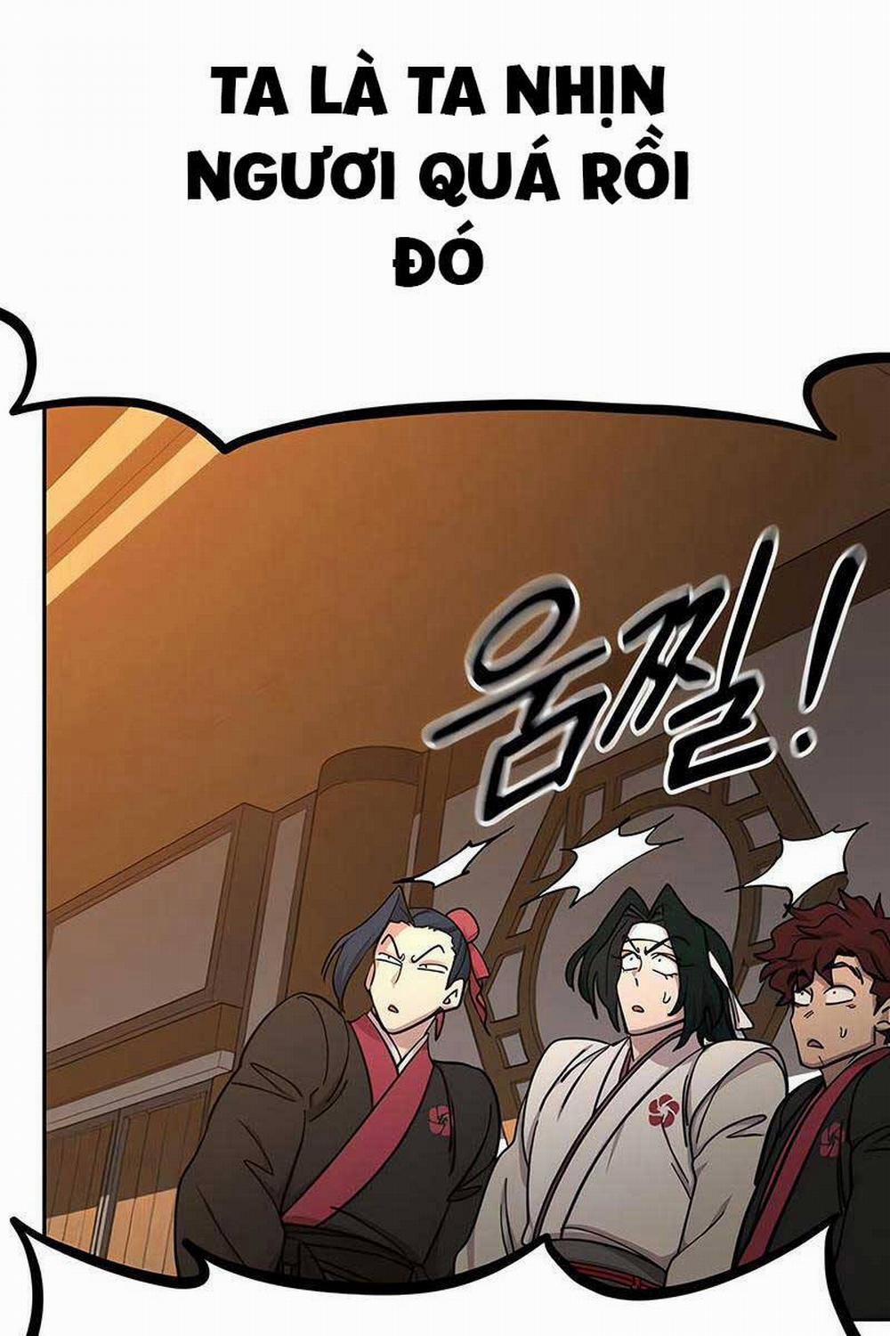 Hoa Sơn Tái Khởi 89 trang 94