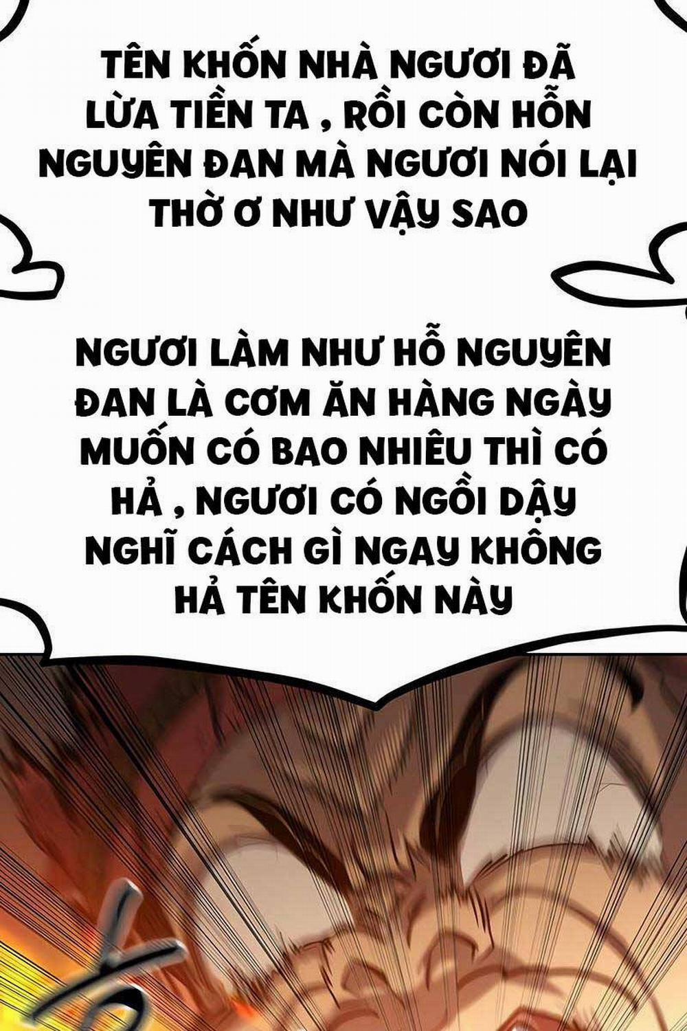 Hoa Sơn Tái Khởi 89 trang 95