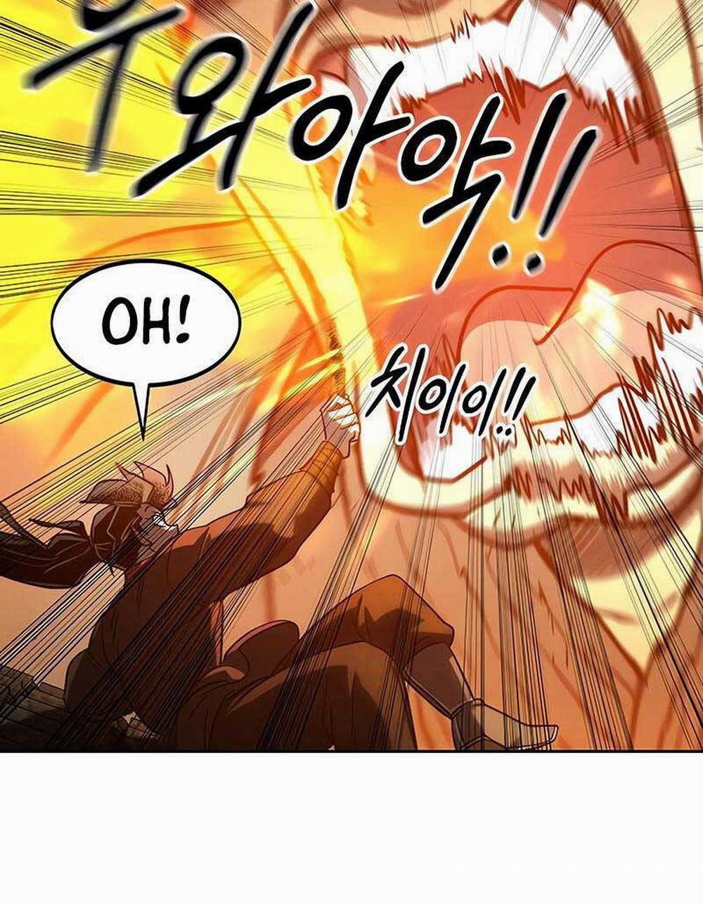 Hoa Sơn Tái Khởi 89 trang 96