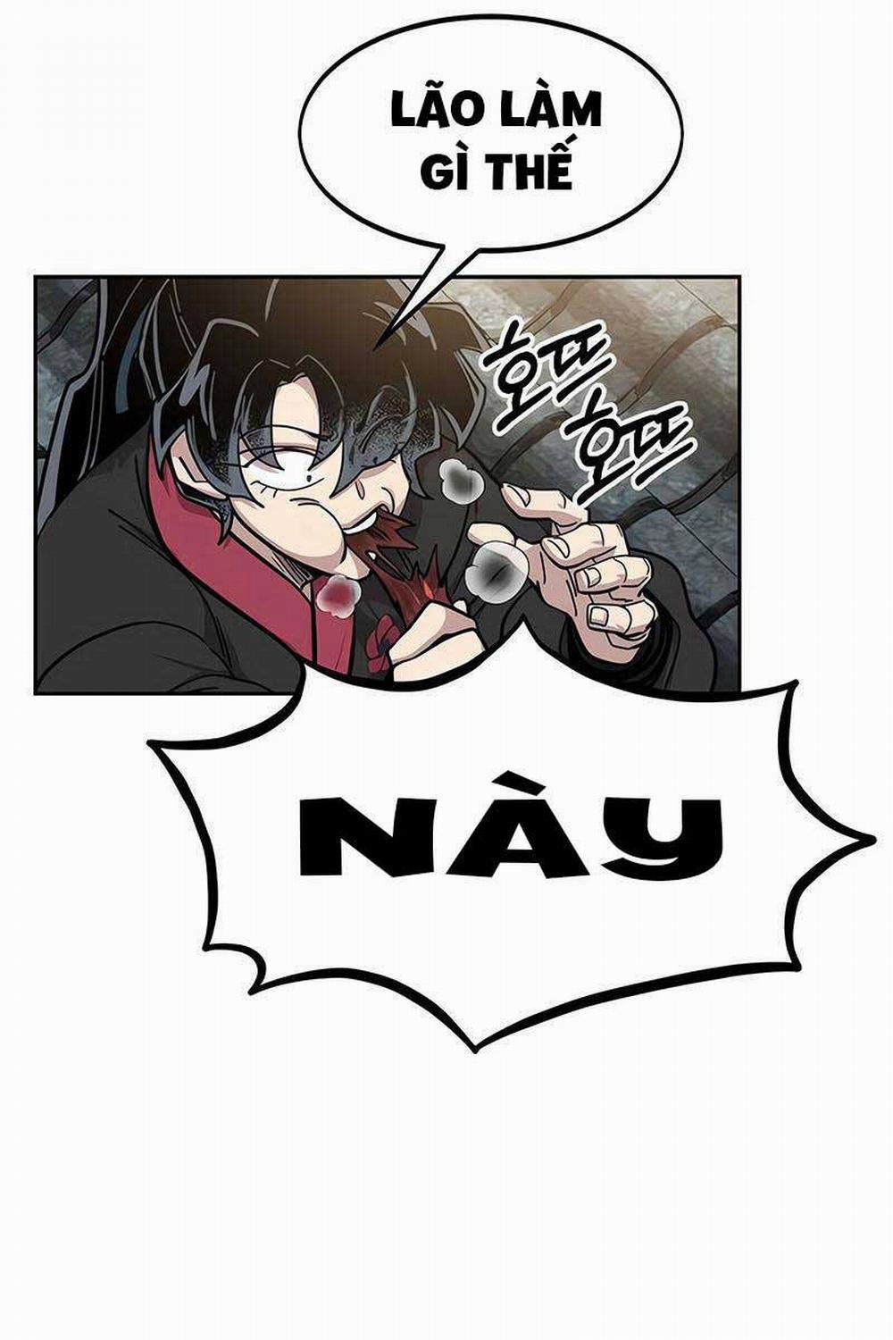 Hoa Sơn Tái Khởi 89 trang 97